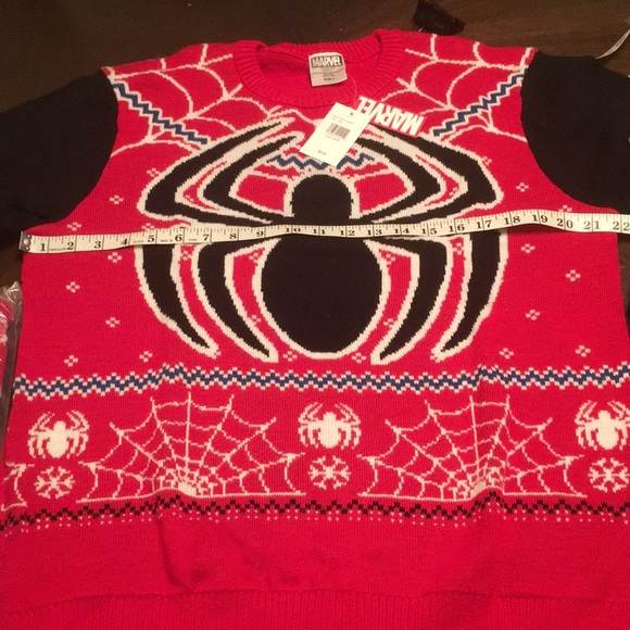 🕷SOLD🕷 - Picture 6 of 8